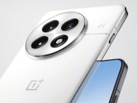 OnePlus 13